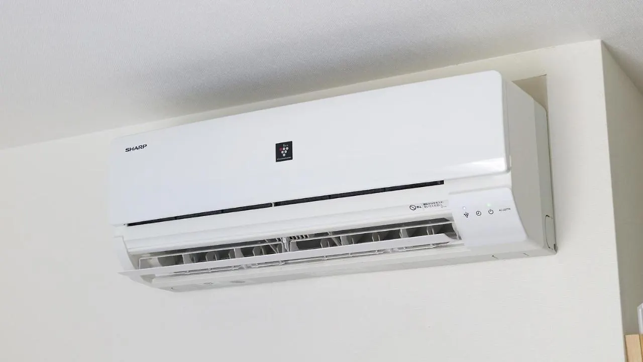 Toyoko Inn Osaka Namba Nippombashi Hotell