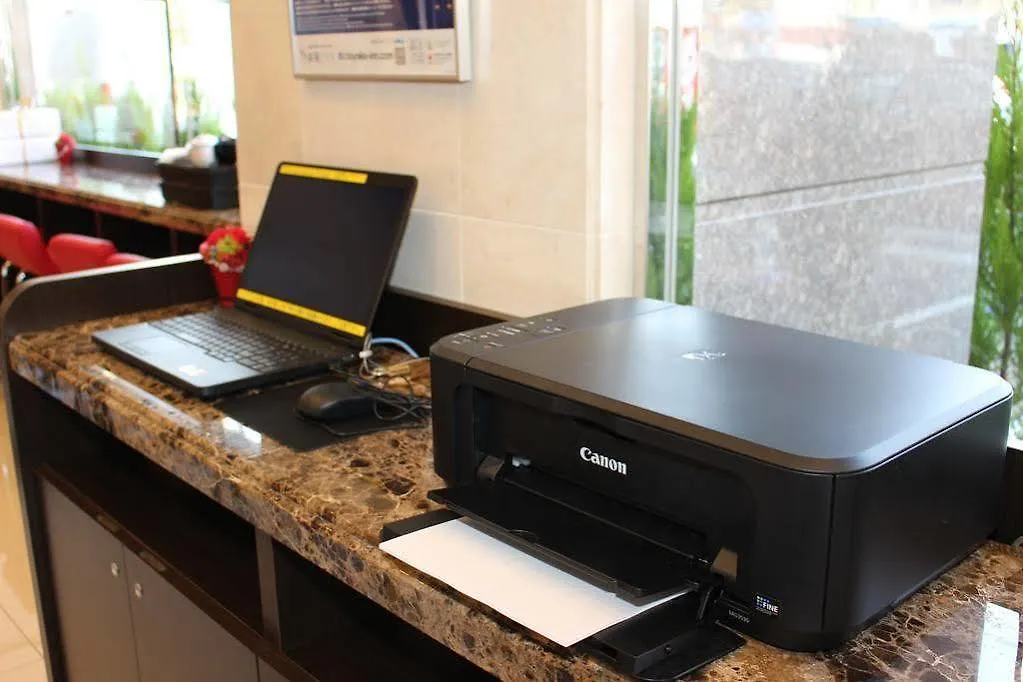 Toyoko Inn Osaka Namba Nippombashi 3*,  Japan