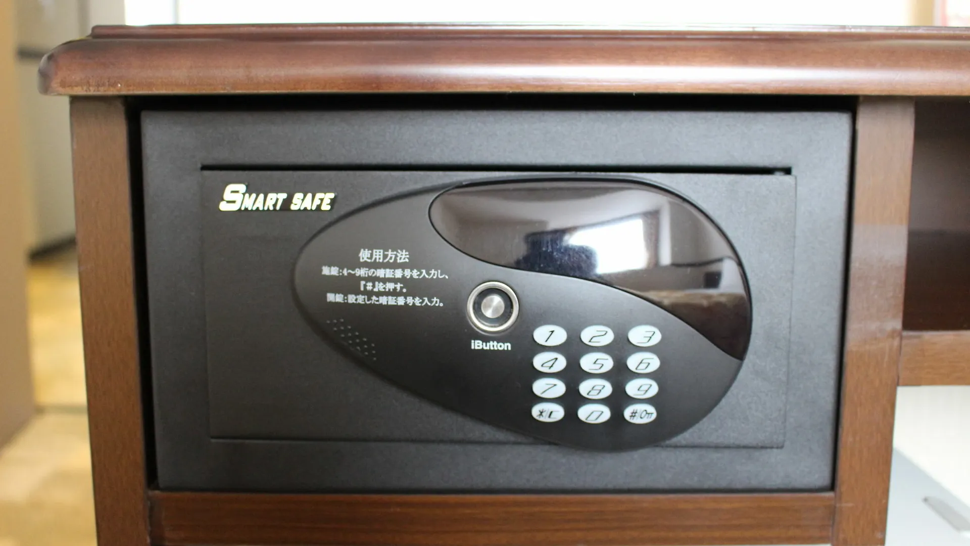 Toyoko Inn Osaka Namba Nippombashi Hotell