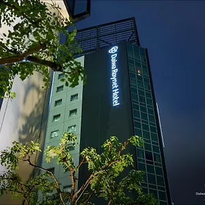 daiwa-roynet-nagoya-ekimae.nagoyajapanhotels.com/