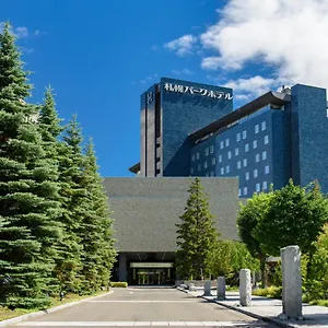 https://sapporo-park-hotel.sapporo-hotel.com
