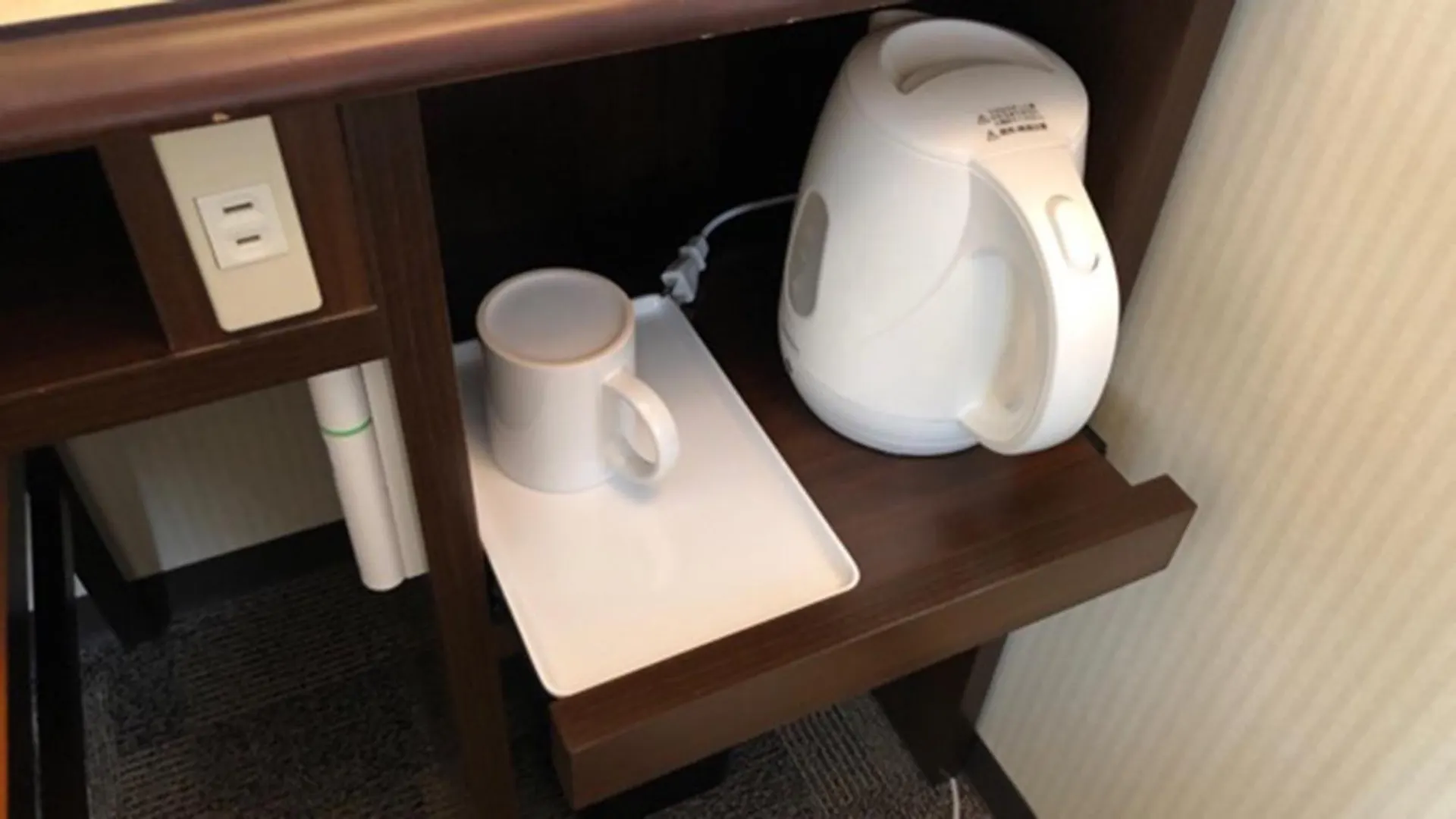 Toyoko Inn Osaka Namba Nippombashi
