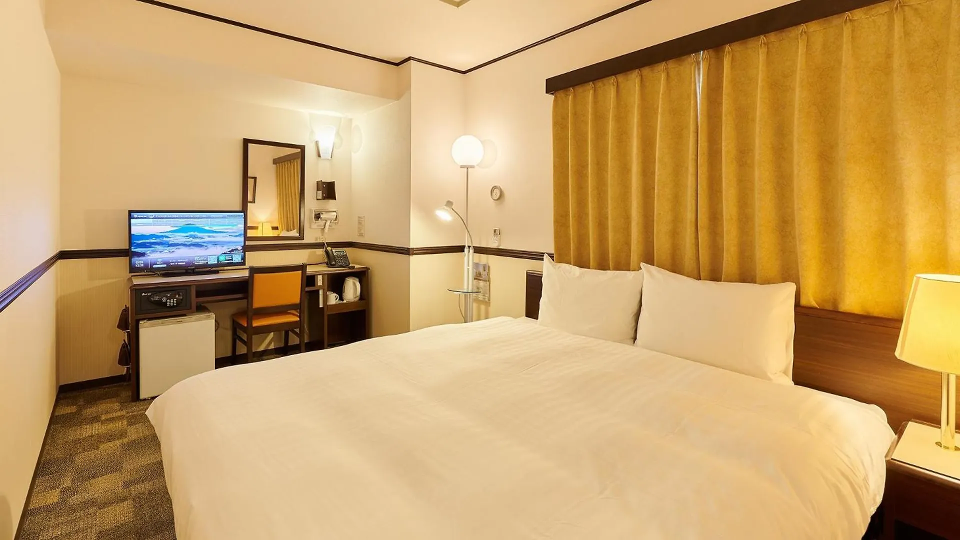 Hotel Toyoko Inn Osaka Namba Nippombashi
