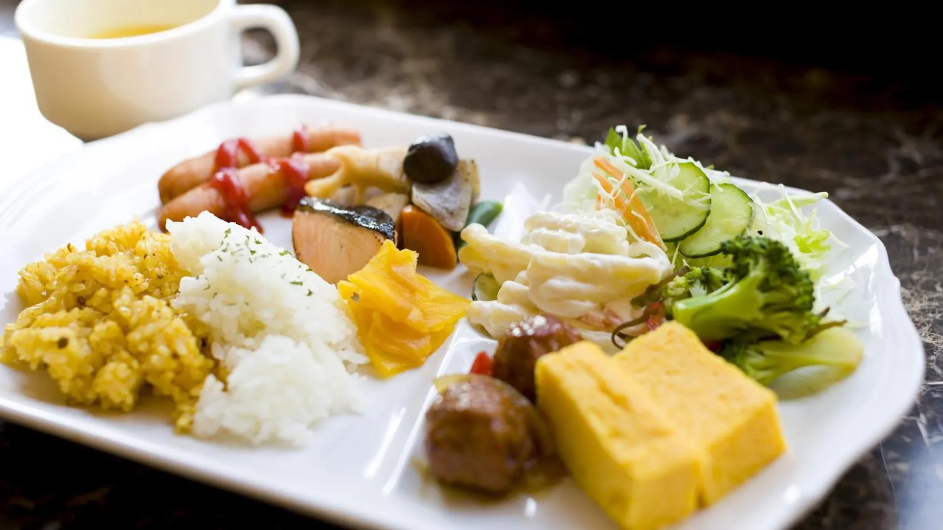 Hotel Toyoko Inn Osaka Namba Nippombashi