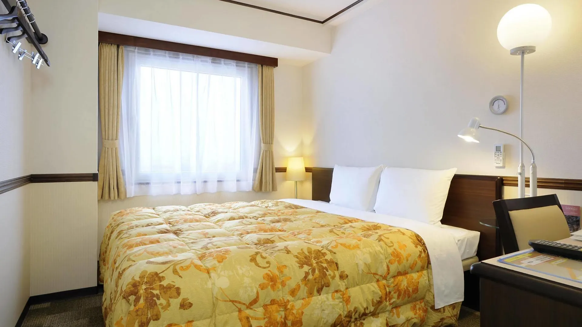 Hotel Toyoko Inn Osaka Namba Nippombashi